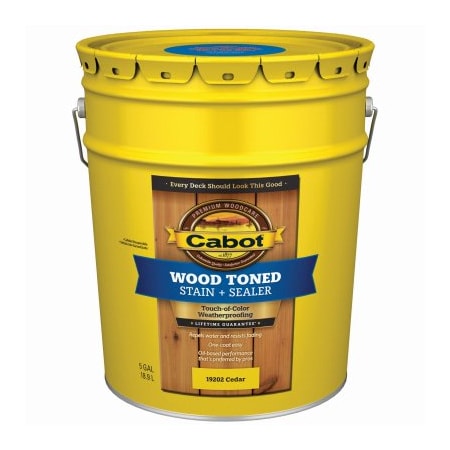 Bsc Preferred Mul C9 Tran Bulb, 5PK 11230-88